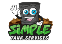 simple tank services