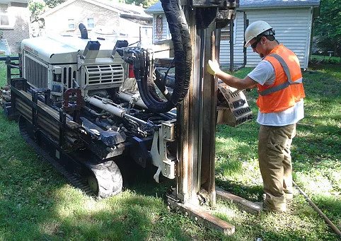 service1 oil tank services