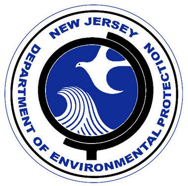 NJDEP Guide: Everything You Need to Know in 2026