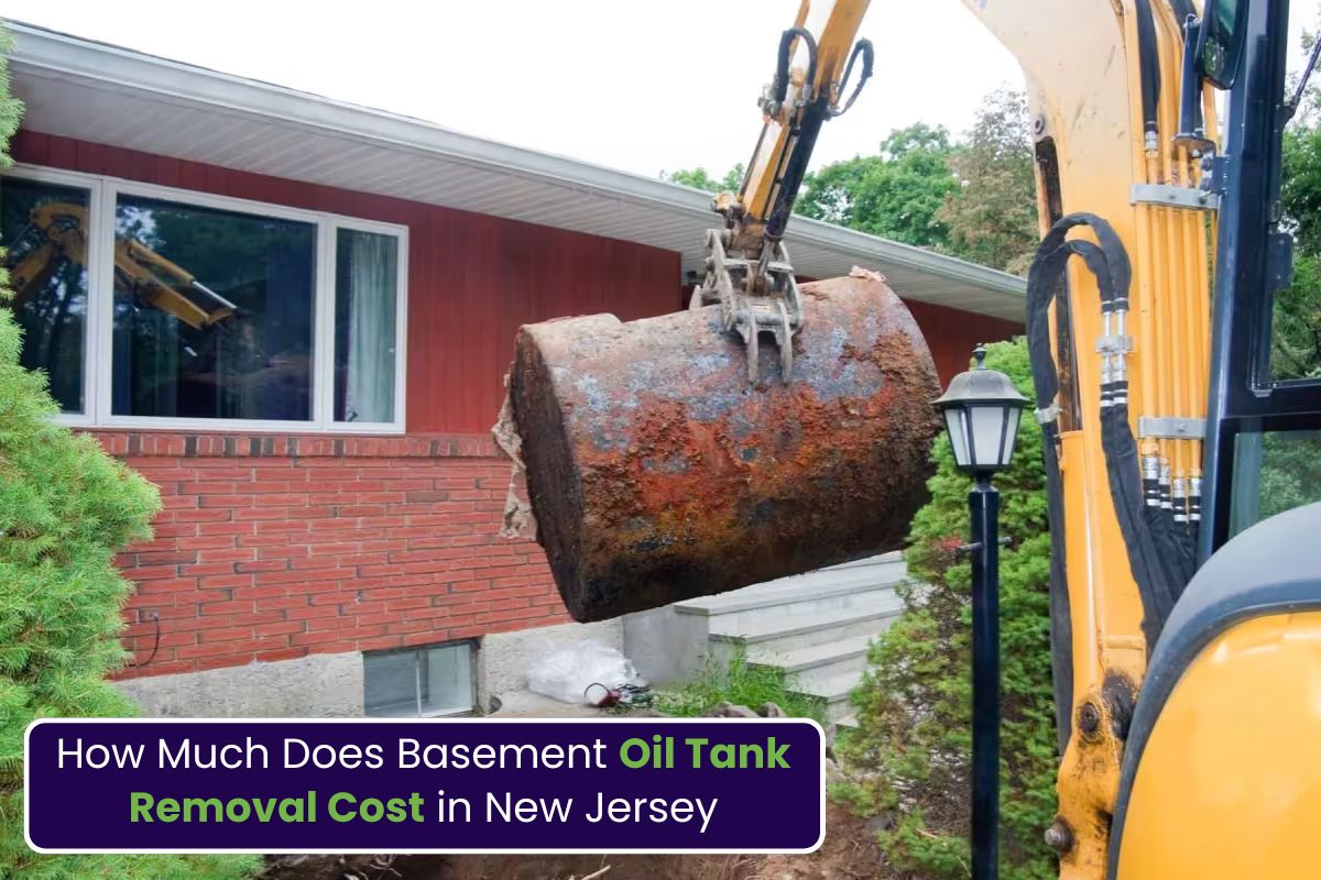 How-Much-Does-Basement-Oil-Tank-Removal-Cost-in-New-Jersey