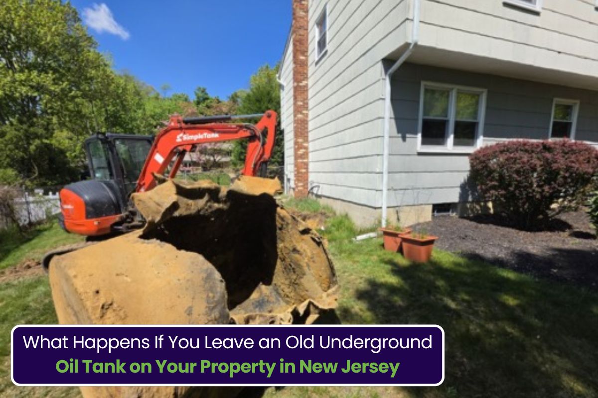 What-Happens-If-You-Leave-an-Old-Underground-Oil-Tank-on-Your-Property-in-New-Jersey