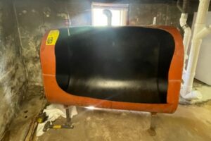 Cutting and Removal