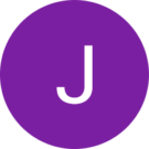 John Alex Avatar