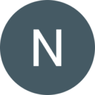Ning Wang Avatar