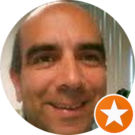 James Morales Avatar