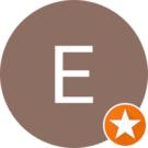 Elizabeth Teixeira Avatar