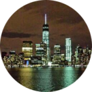 Sebastian Unger Avatar