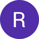 Rafael fontanez Avatar