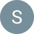 Stephen Bence Avatar