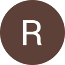 Ronald Schanck Avatar