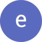 edward herman Avatar