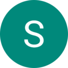 Sara Nashed Avatar