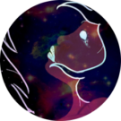 teetee322 Avatar