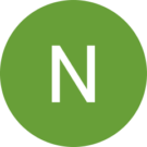 Neil Avatar