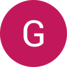 GeorgeH Avatar