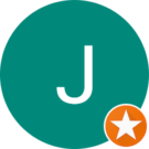 Jason Krzywicki Avatar
