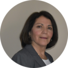 Maria Carmen DePaolo Avatar
