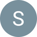 Scott Snell Avatar