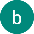 bruce knipper Avatar