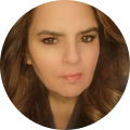 Dale Liquori Avatar