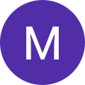 Manny Sanchez Avatar