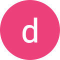 dan Xu Avatar