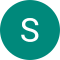 Susan Johnson Avatar