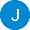 John Nolan Avatar