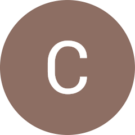 Crystal Gallman Avatar