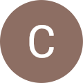 Crystal Gallman Avatar
