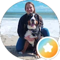 Darcy Magrosky Avatar