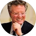 Jeffrey Bloom Avatar