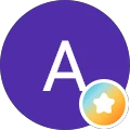 Adelino Pujals Avatar